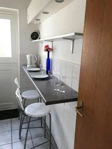 Bild 16 von 19