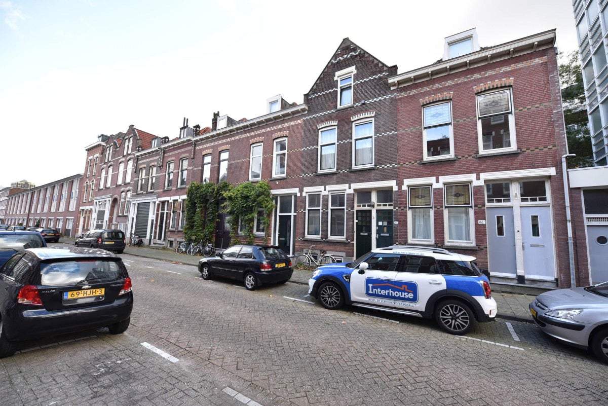Afbeelding 1 van 16