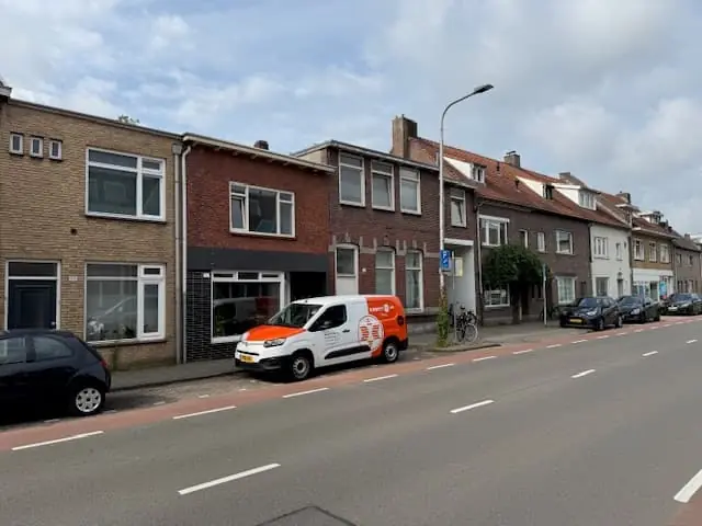 Afbeelding 3 van 10