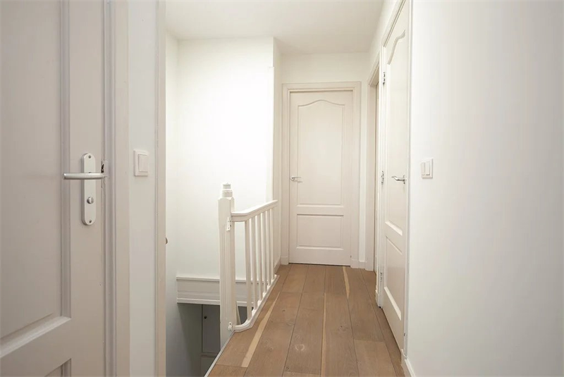 Image 11 of 29