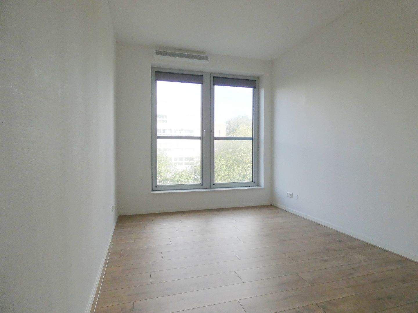 Bild 5 von 10