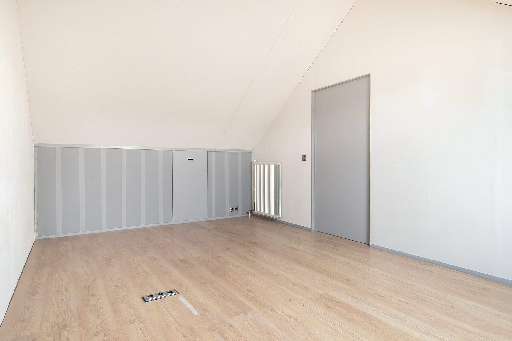 Image 19 sur 27