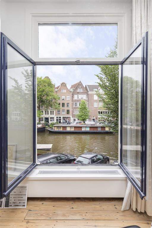 Afbeelding 3 van 12