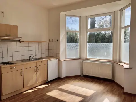 Zimmer Tongerseweg 248, Maastricht - Zu Vermieten