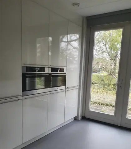 Huis te huur Amstelstraat, Alkmaar