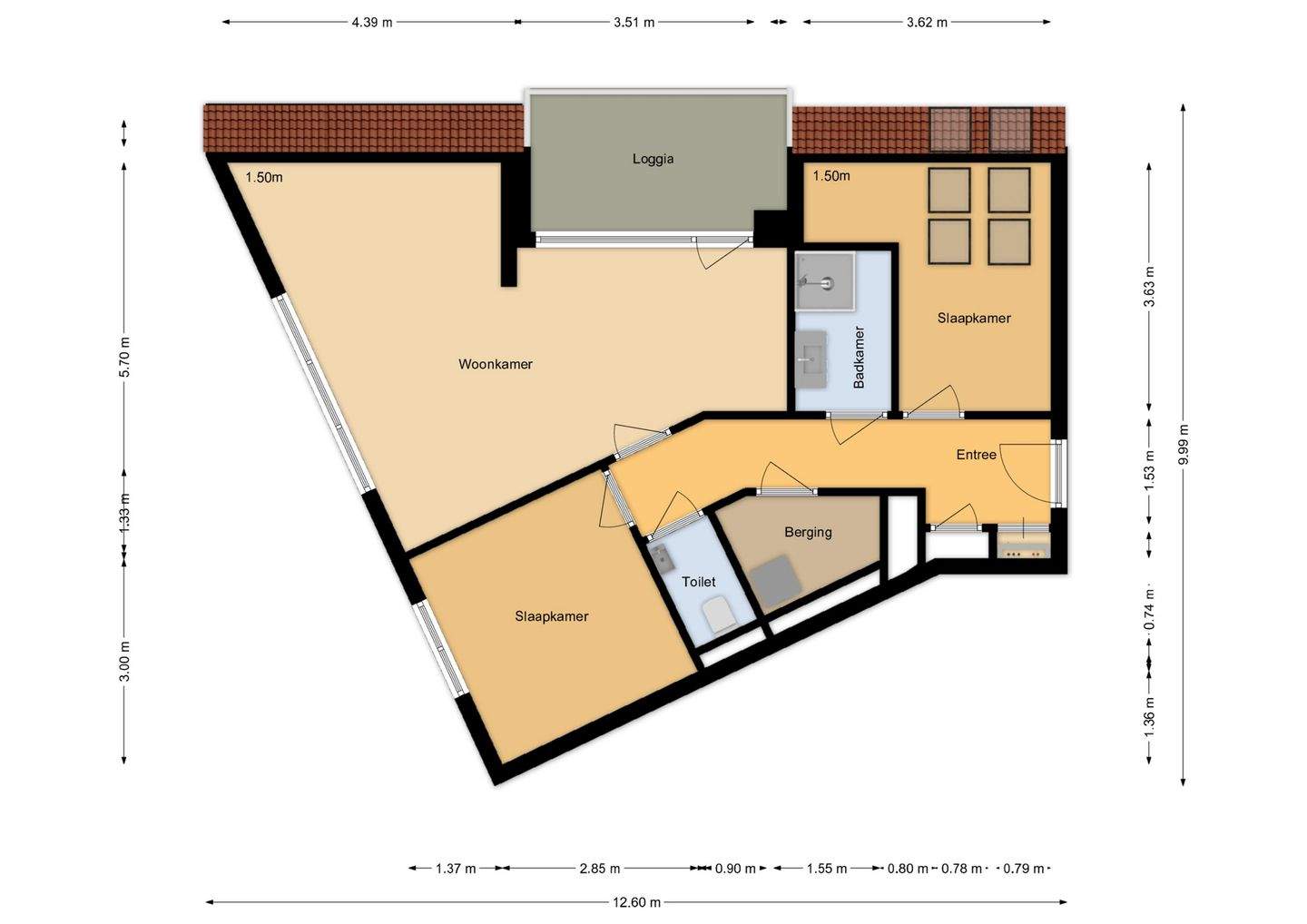 Image 29 of 29