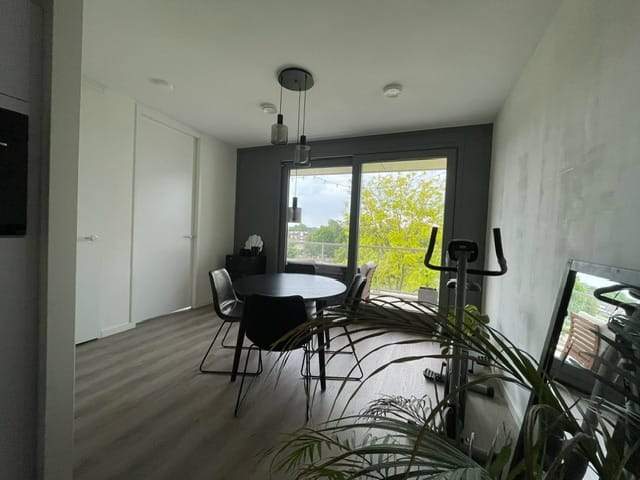 Bild 3 von 7