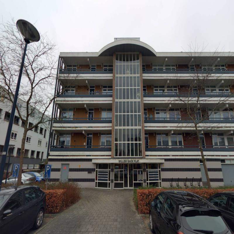 Afbeelding 4 van 9
