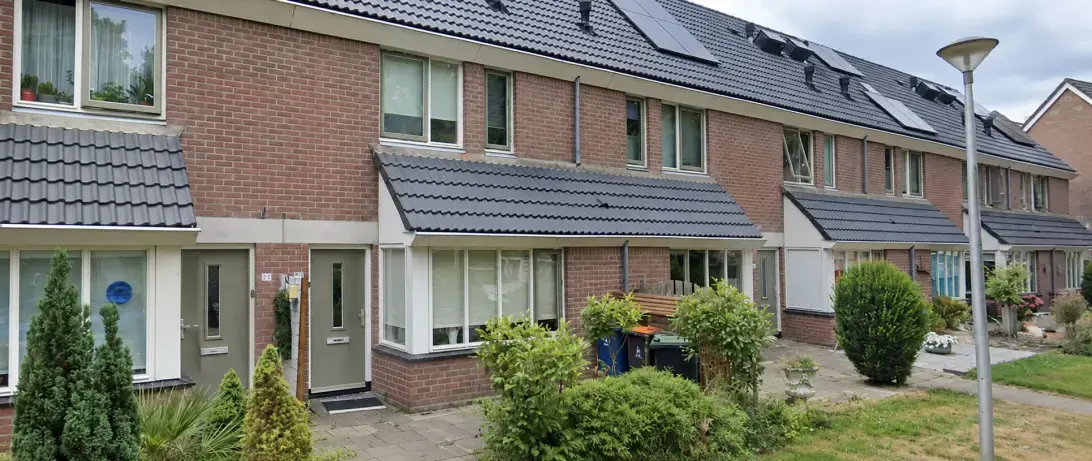 Afbeelding 2 van 5