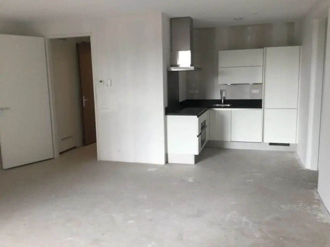 Bild 4 von 7