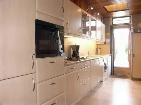Zimmer Roerdompstraat, Amersfoort - Zu Vermieten