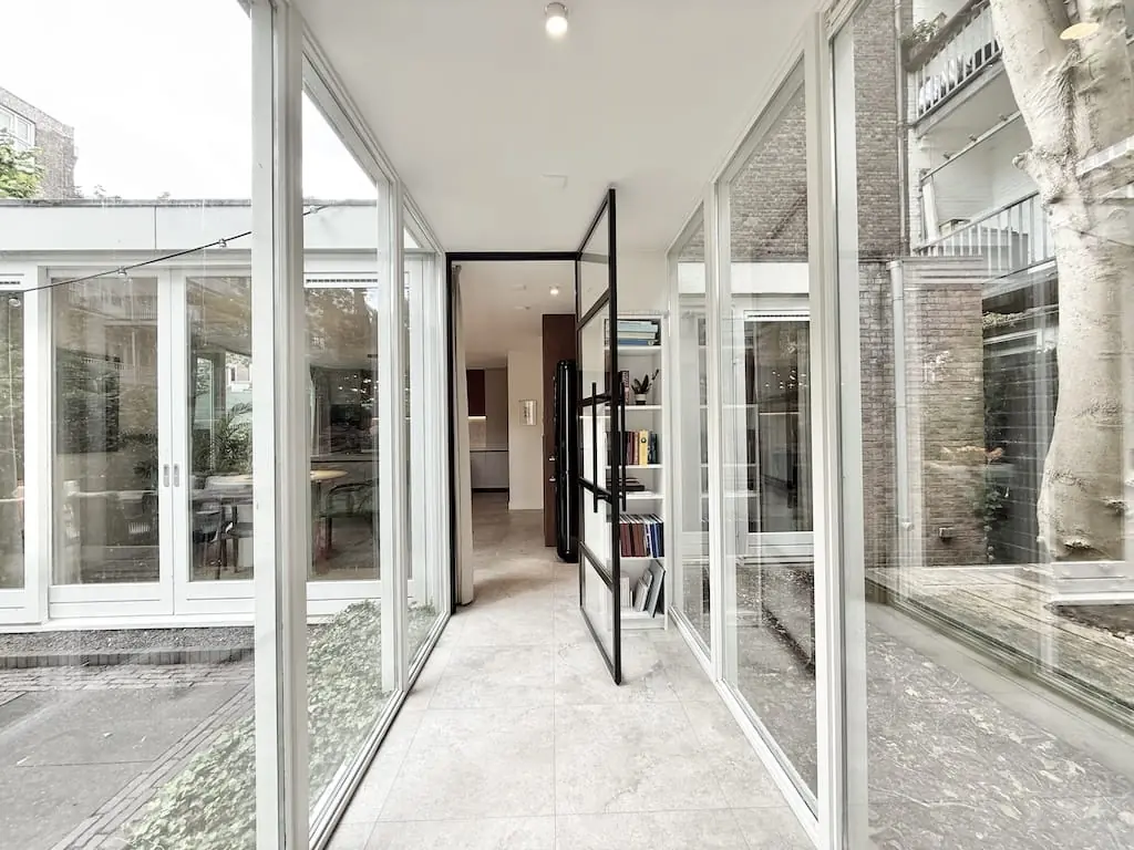 Image 11 of 20