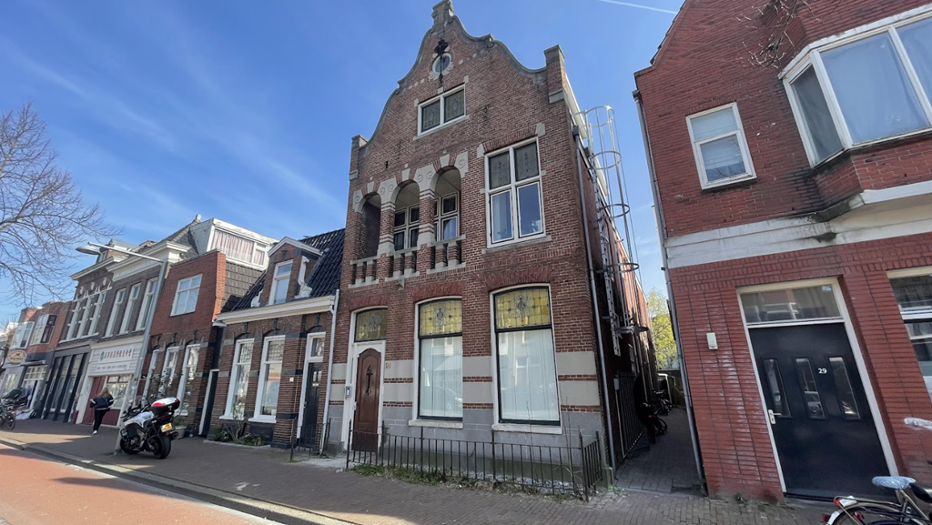 Afbeelding 1 van 12