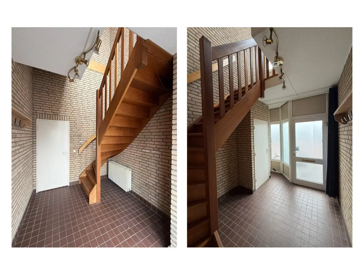 Image 2 of 25