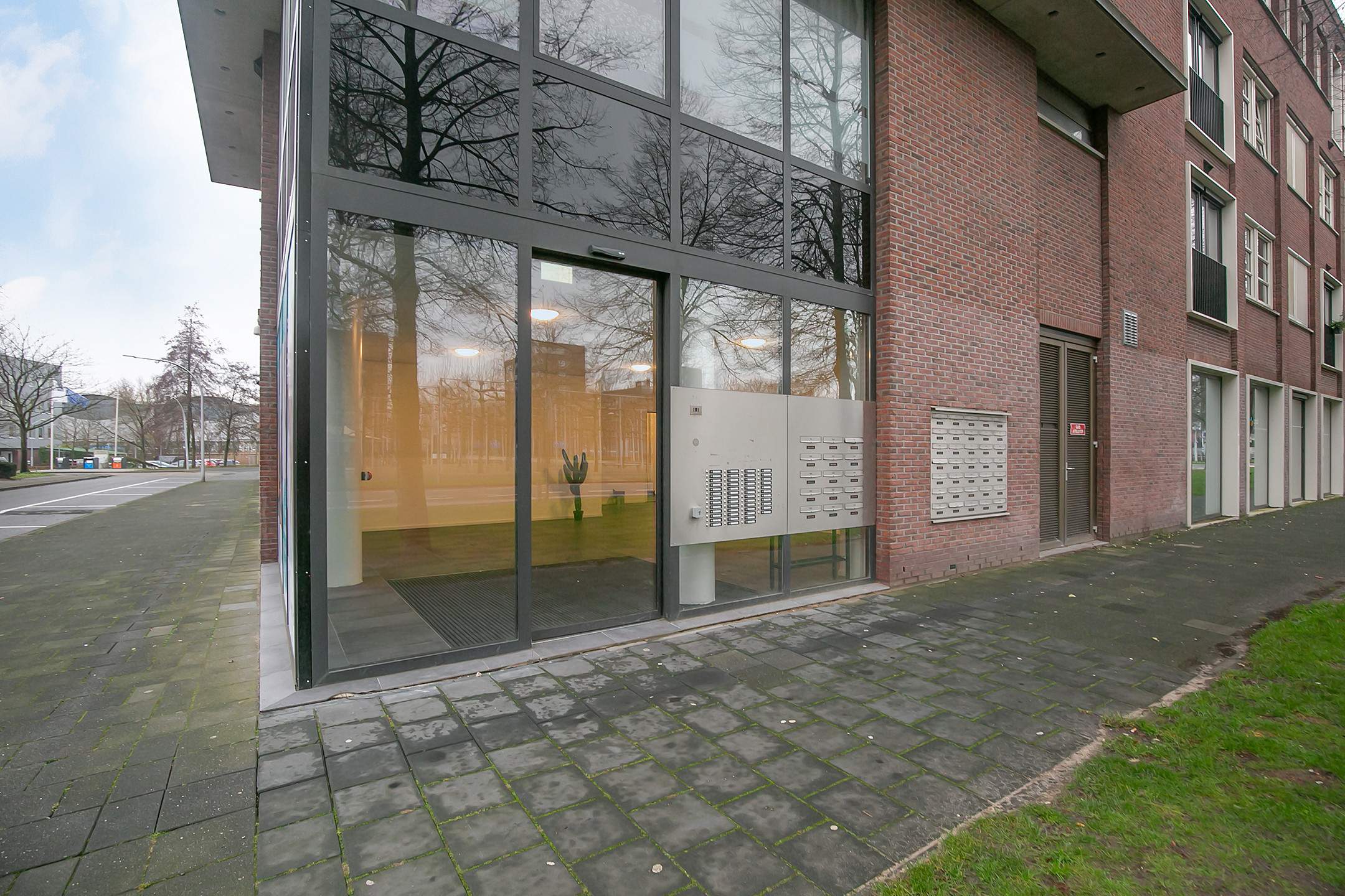 Image 2 of 20