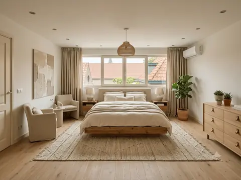 Commercieel vastgoed met bovenwoning, Prins Hendrikstraat, Beek en Donk - Te huur