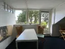 Afbeelding 6 van 9