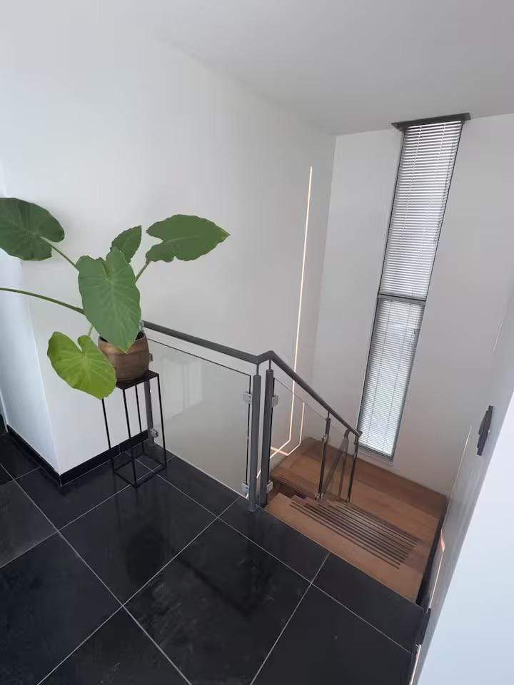 Image 10 of 16