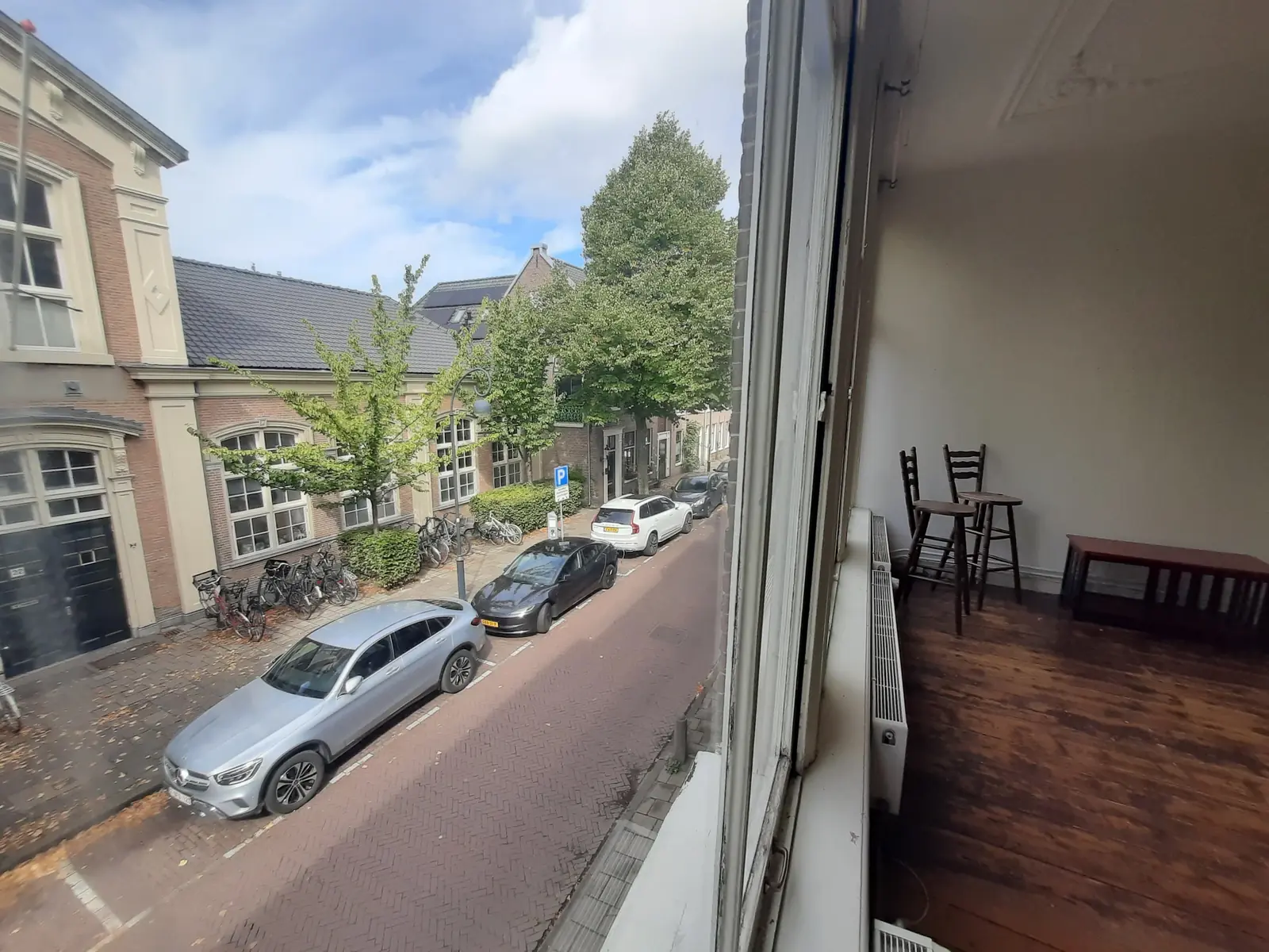 Afbeelding 4 van 8