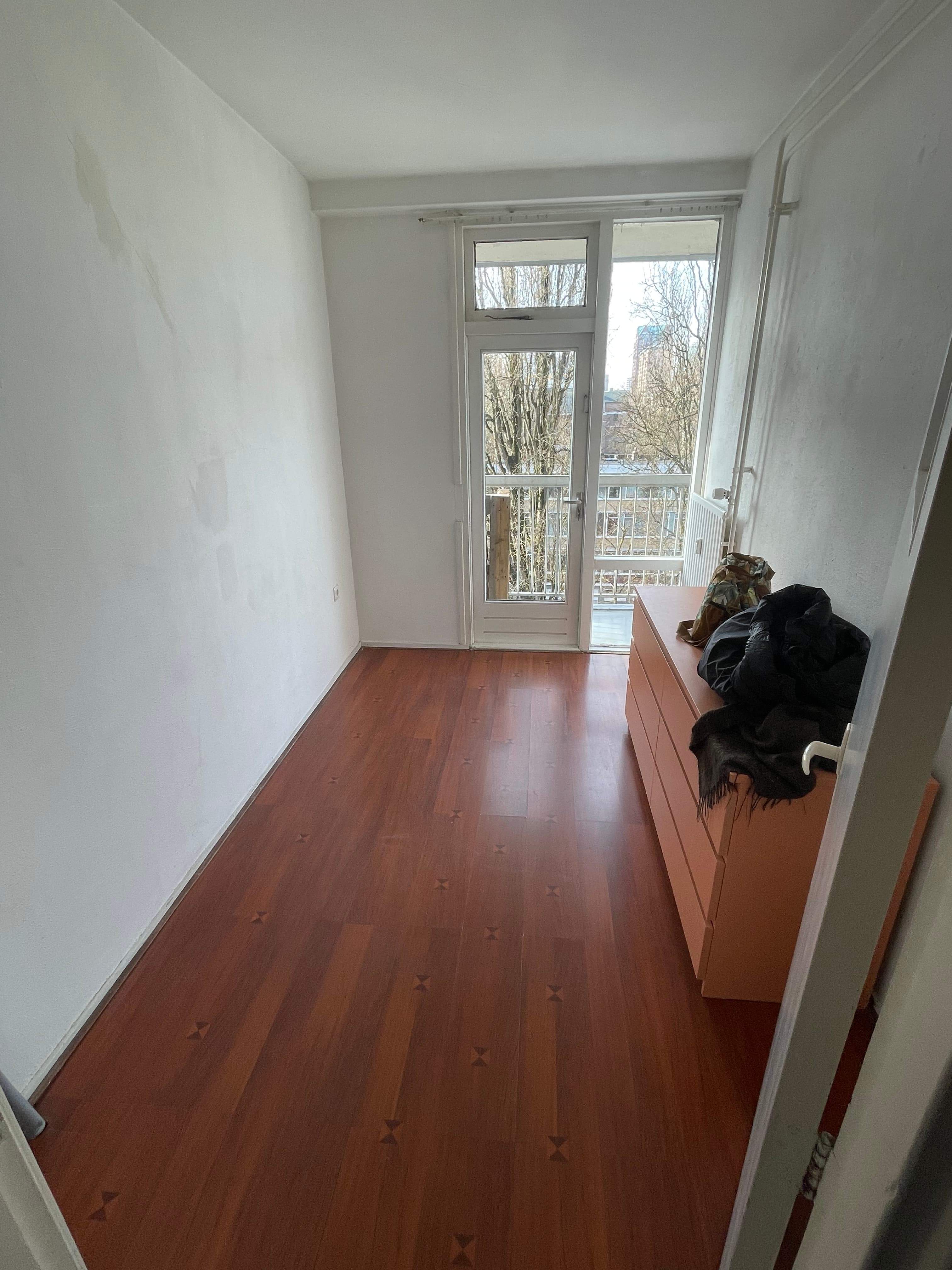 Bild 4 von 8