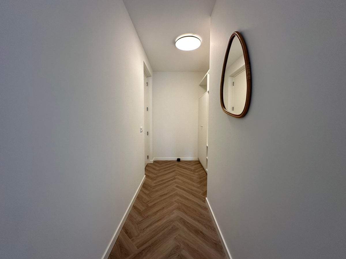 Image 2 of 19