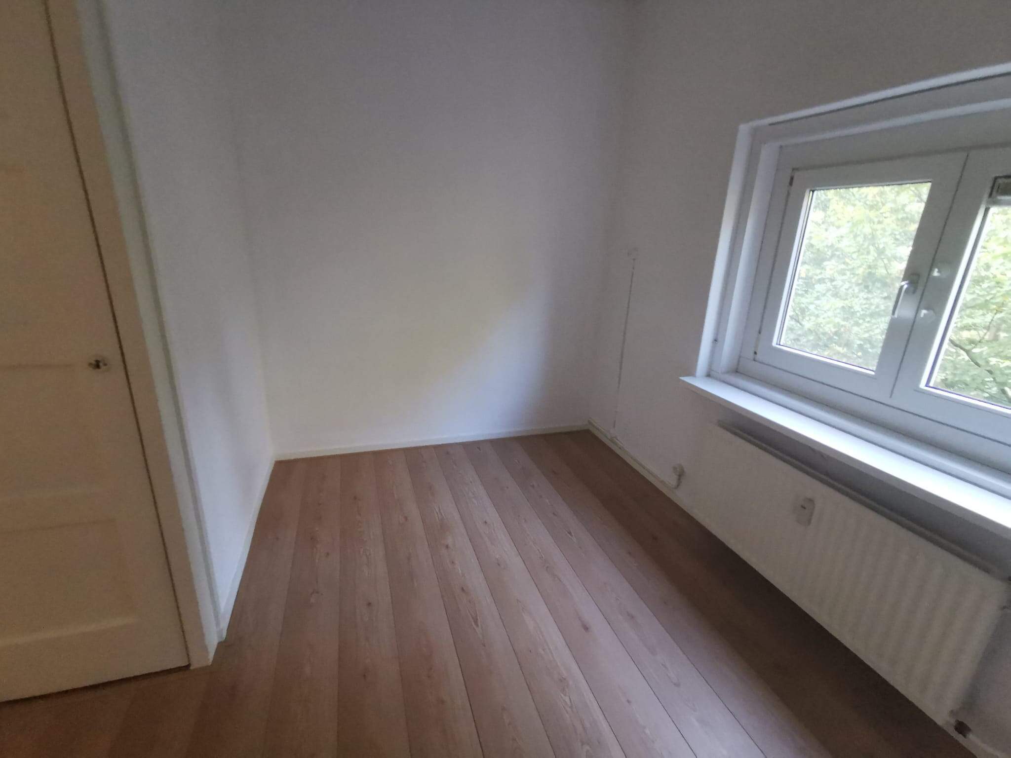 Image 6 of 14