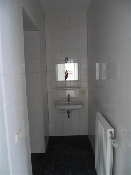 Bild 3 von 5