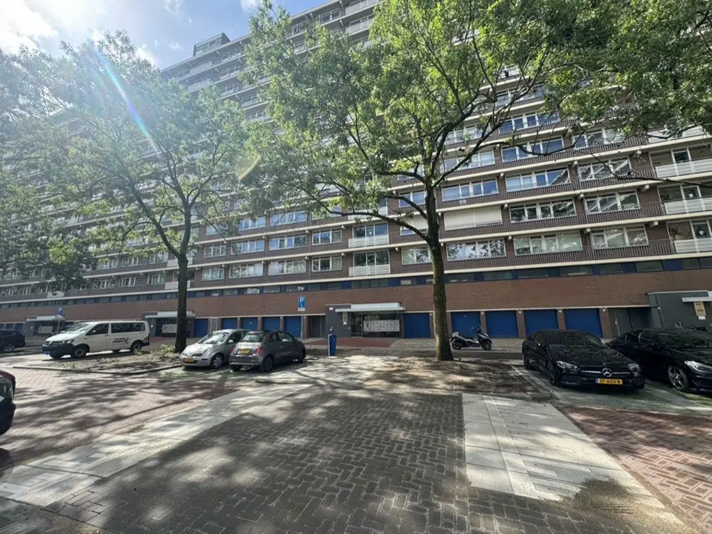 Afbeelding 20 van 21