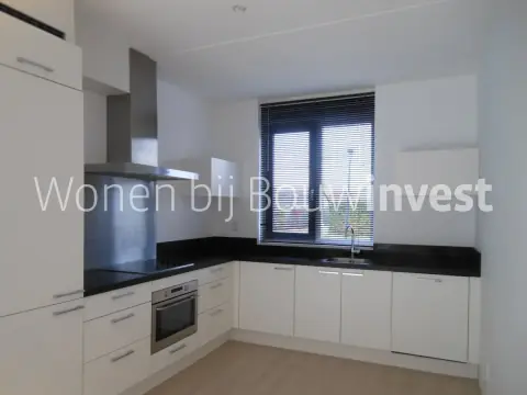 Balearenstraat 22, Lent - Zur Miete