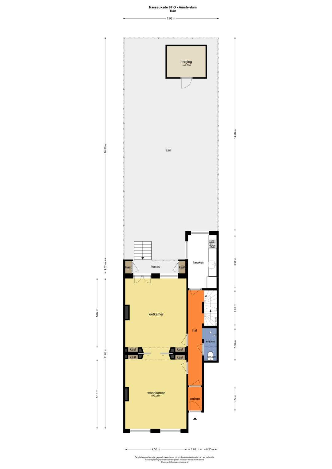 Bild 31 von 32