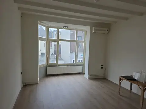 Zimmer zu vermieten in der Saroleastraat, Heerlen