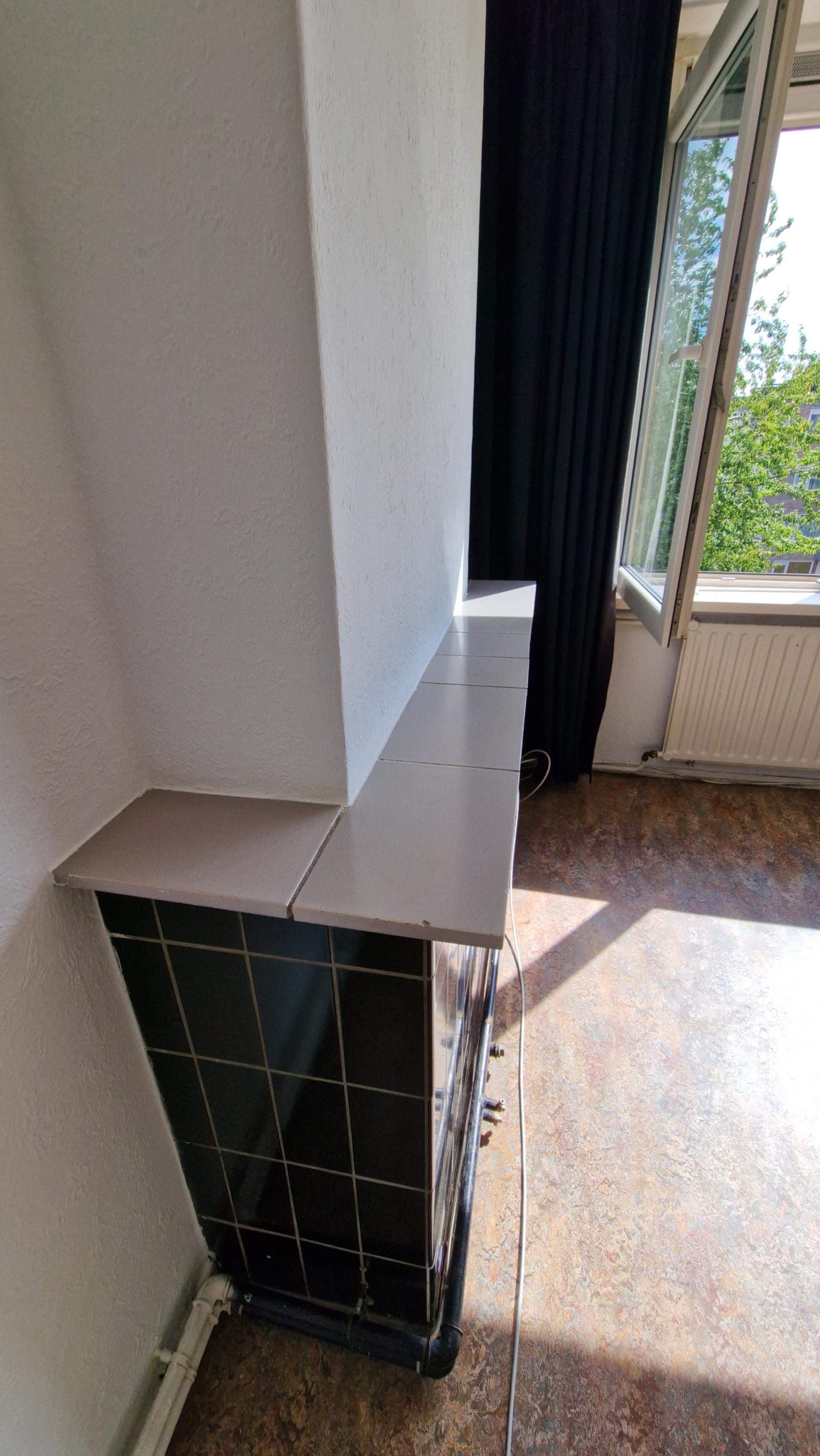 Bild 3 von 6