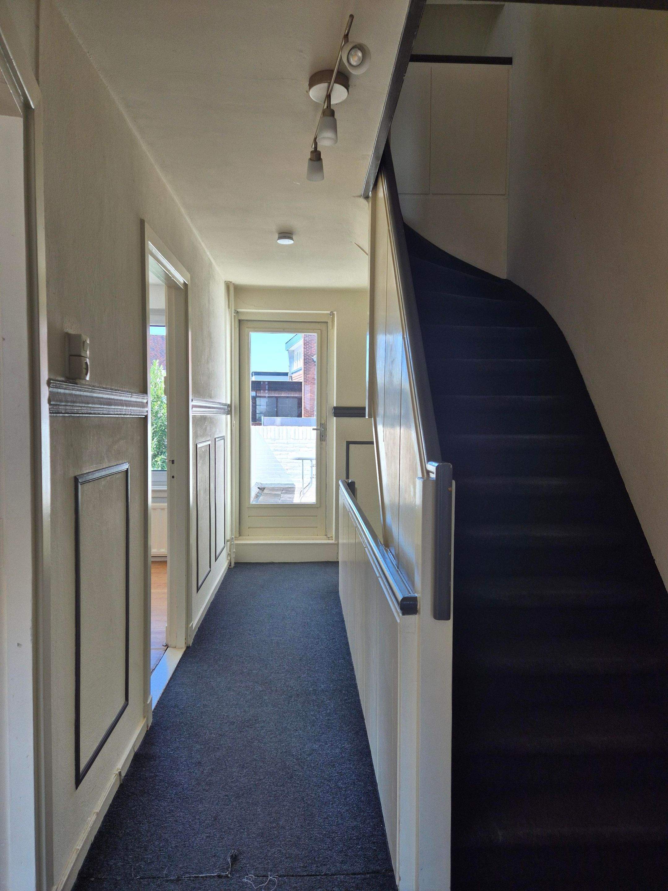 Image 9 of 21