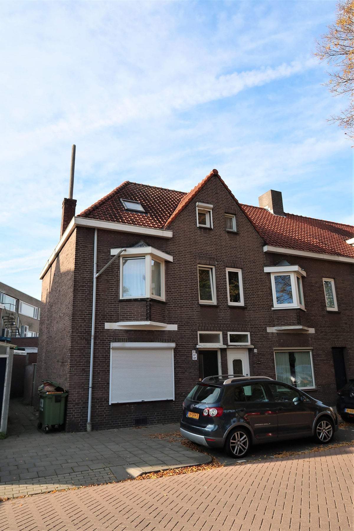 Afbeelding 1 van 7