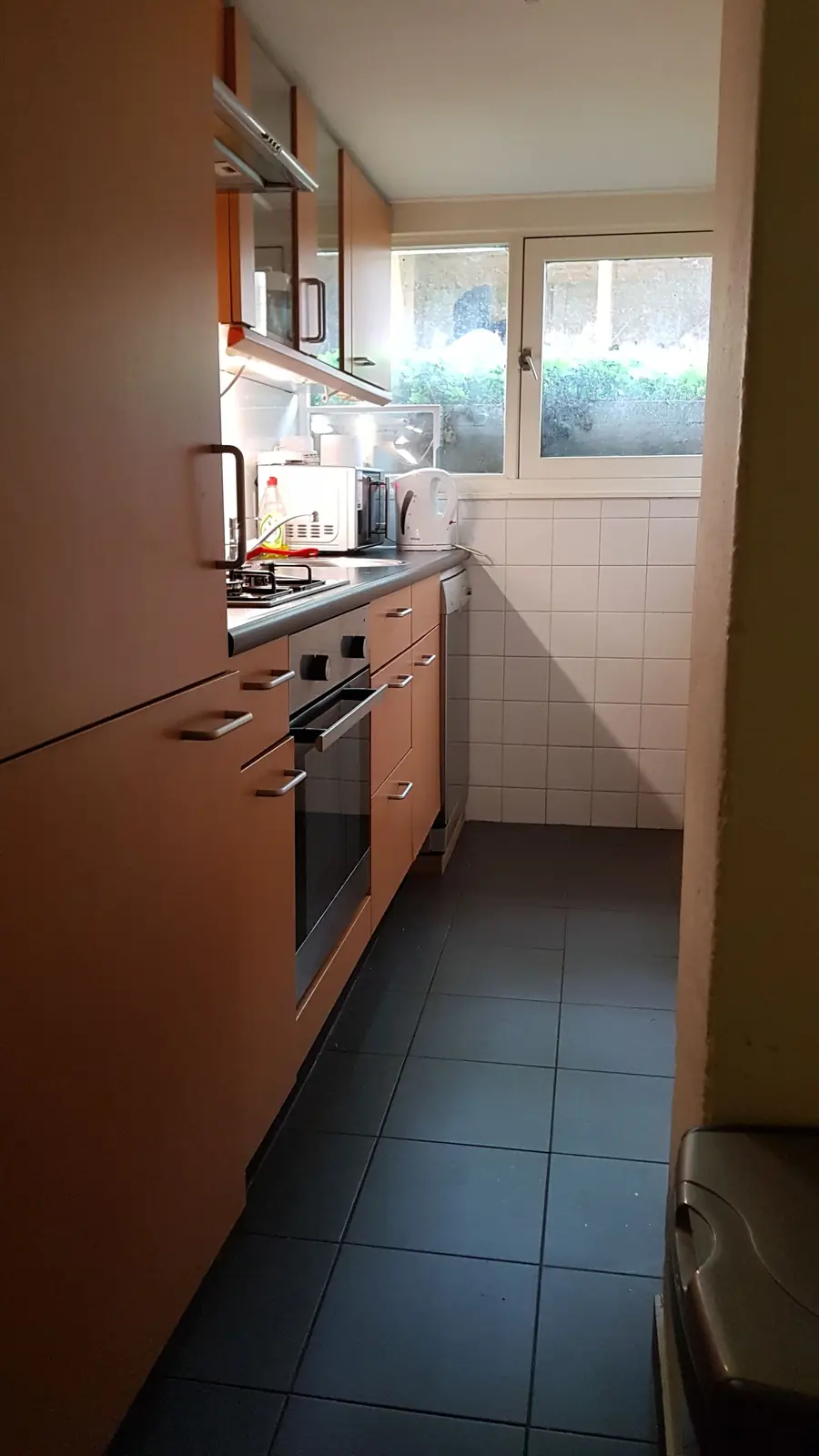 Image 4 of 9