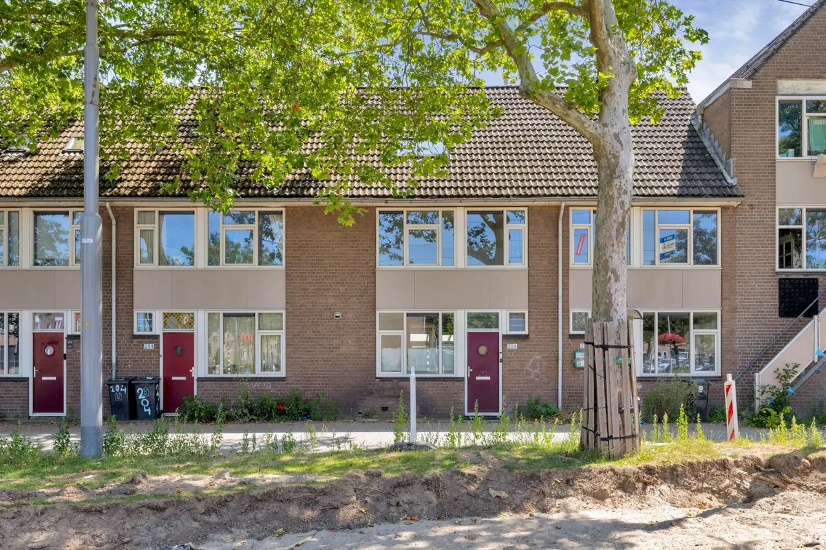 Afbeelding 3 van 30
