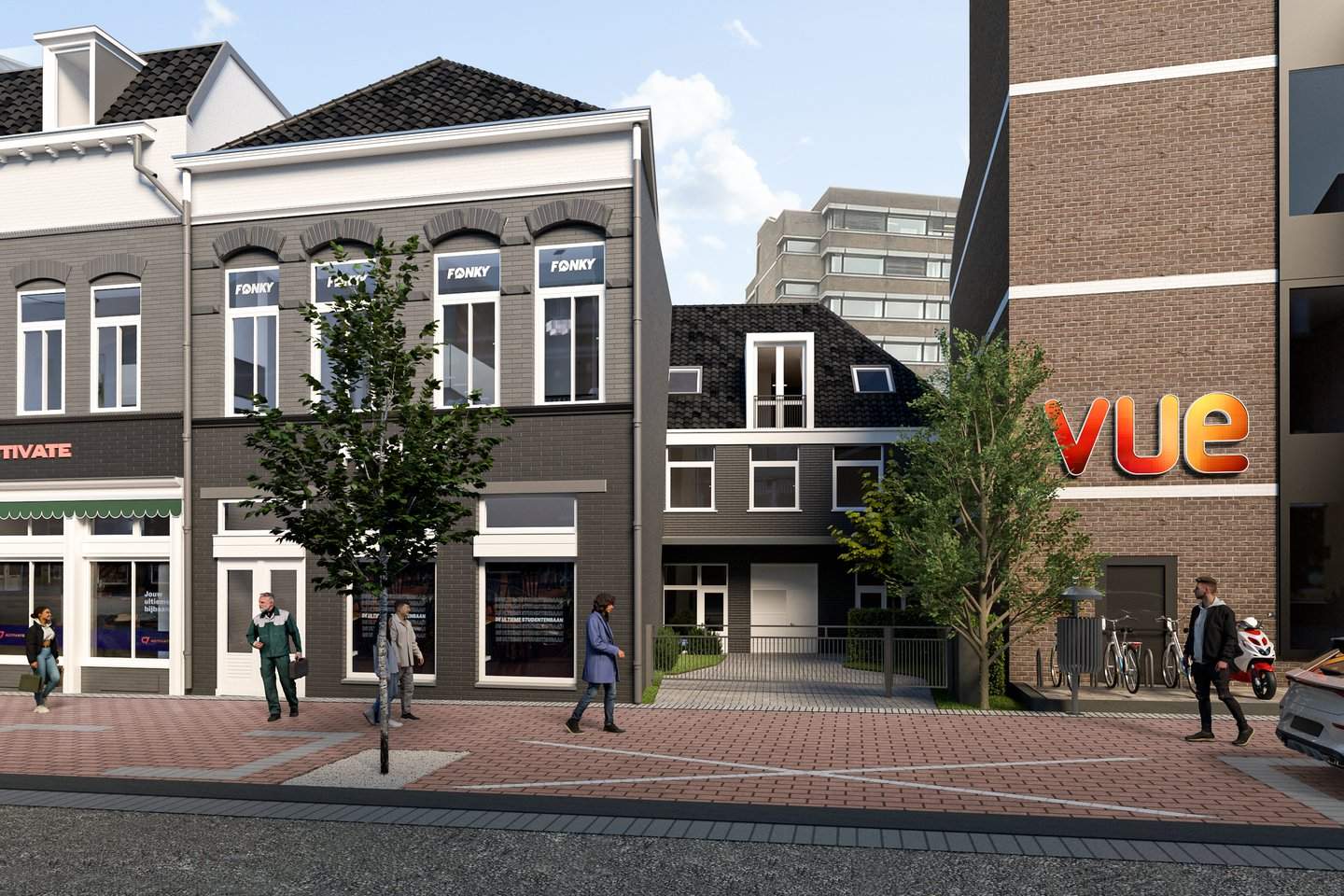 Afbeelding 1 van 4