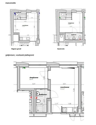 Image 2 of 2