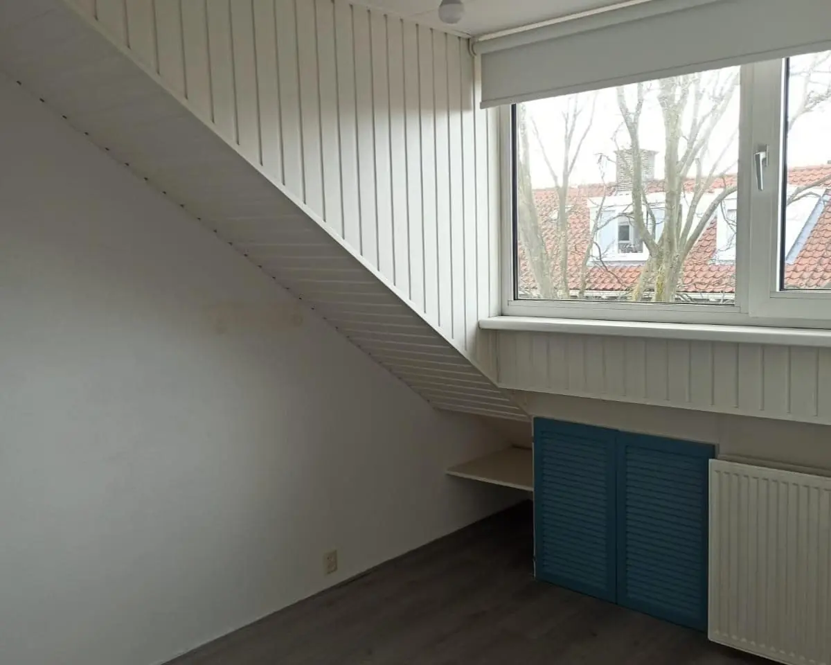 Bild 1 von 6