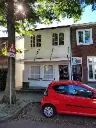 Afbeelding 8 van 8