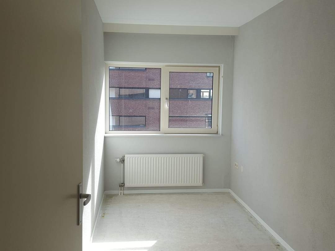 Image 11 of 15