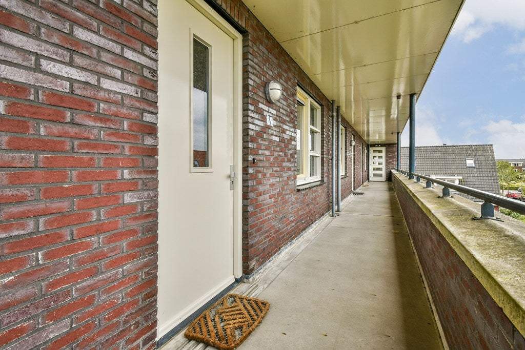 Image 2 of 17