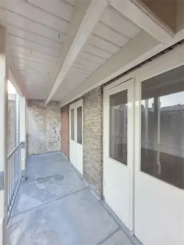Appartement Zwart Janstraat, Rotterdam - Te Huur