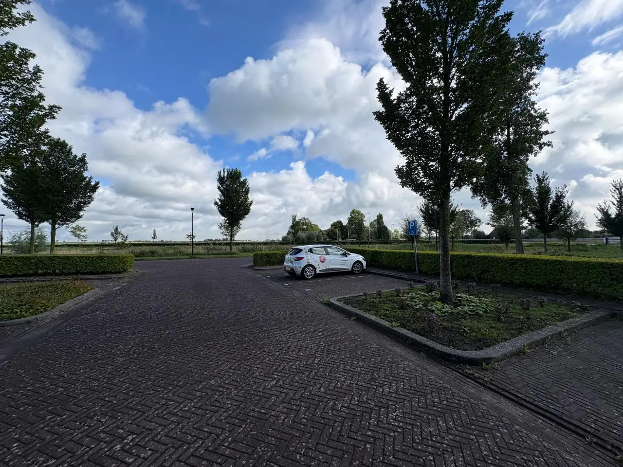 Image 1 of 16