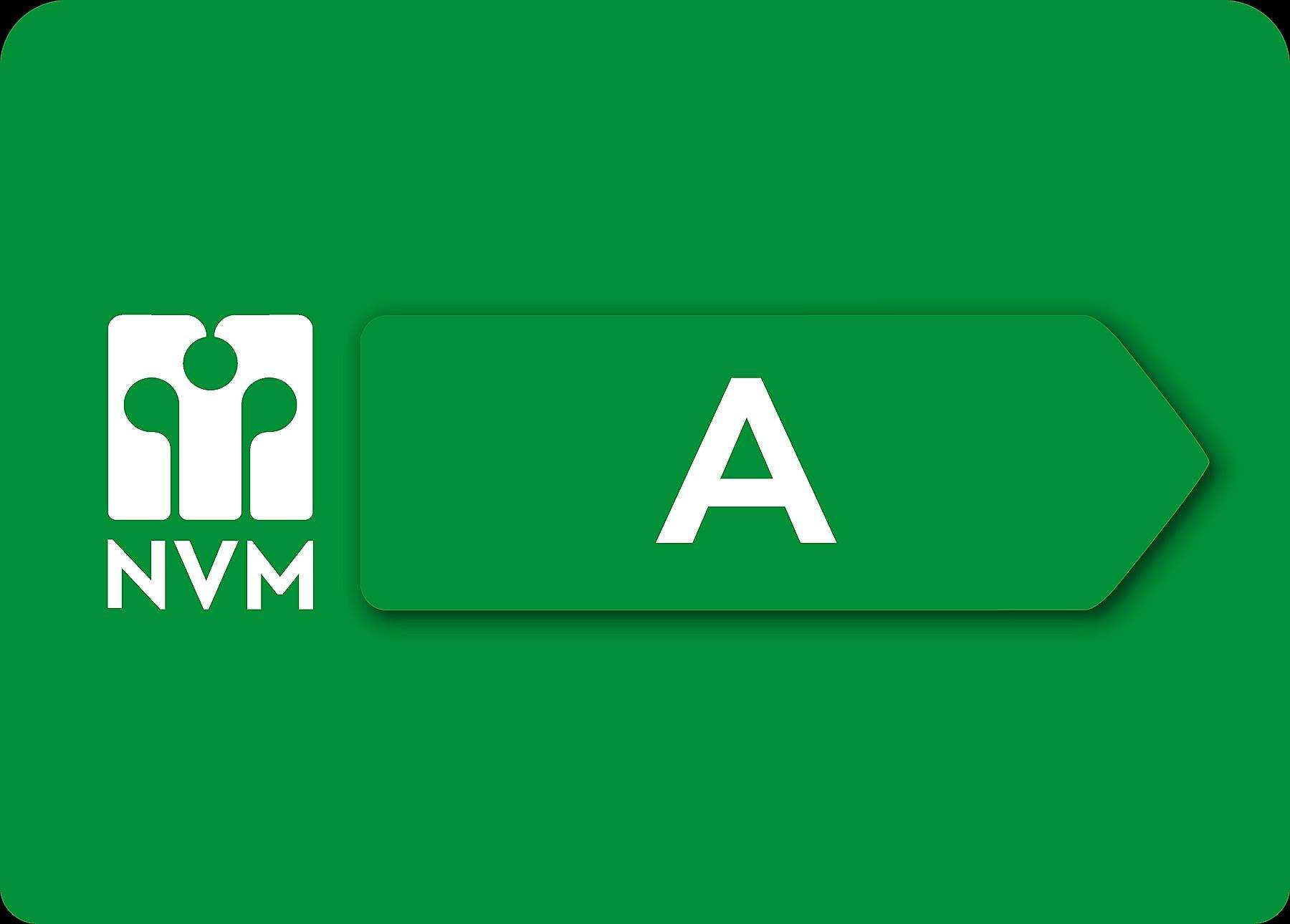 Afbeelding 3 van 3