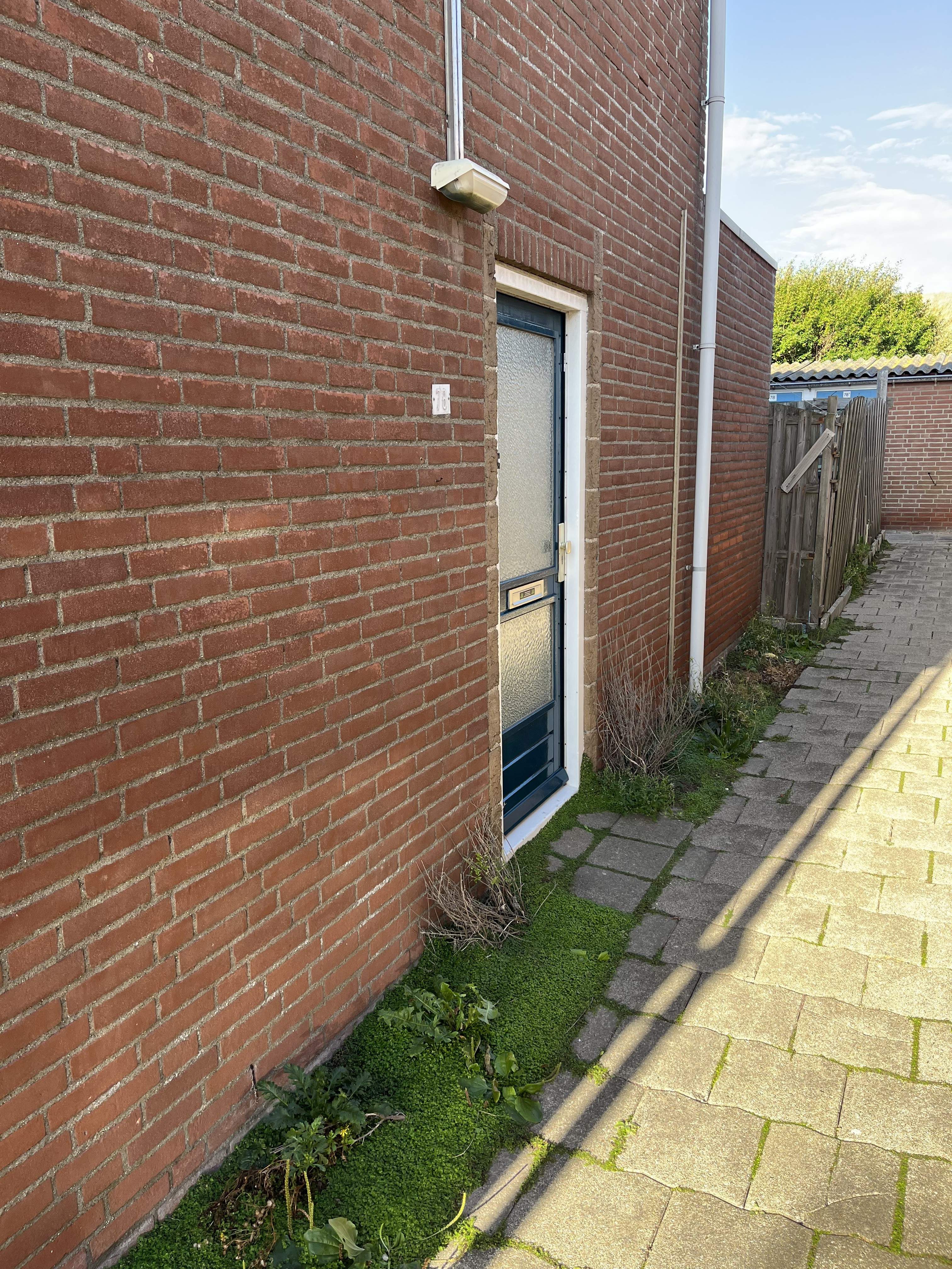 Image 2 sur 9