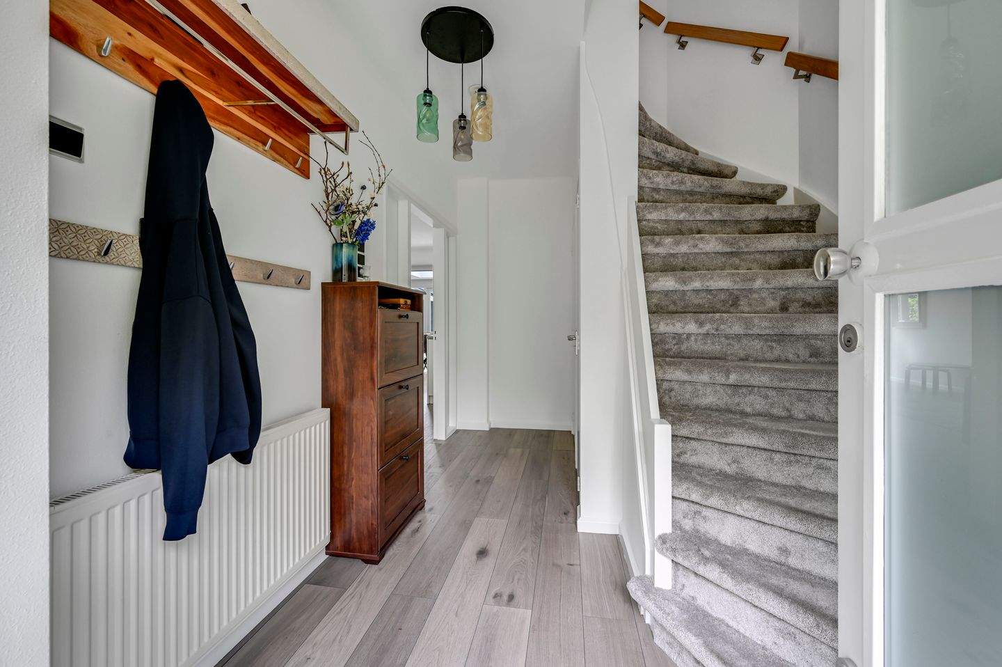 Bild 4 von 36