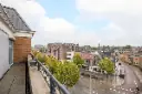 Afbeelding 2 van 9