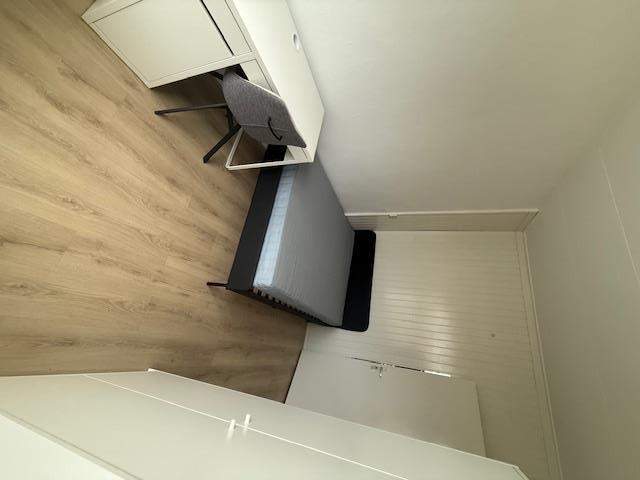 Afbeelding 3 van 6
