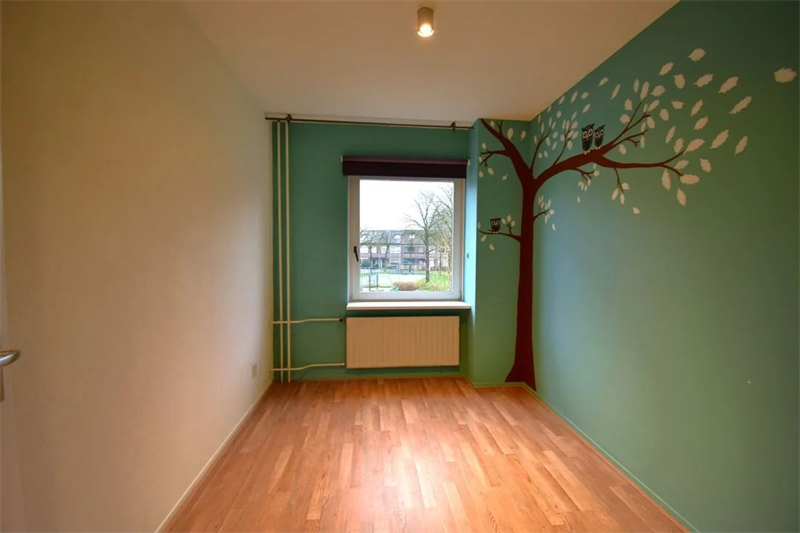 Image 6 of 6